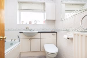 Bathroom- click for photo gallery